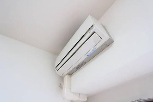 KⅡ-OKASAN B.二番館のその他画像