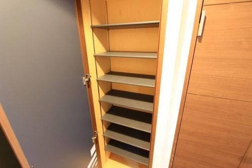 KⅡ-OKASAN B.二番館のその他画像