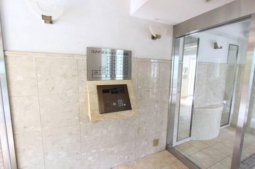 KⅡ-OKASAN B.二番館のその他画像