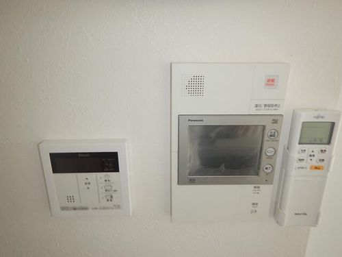 リフレス天王寺国分町のその他画像