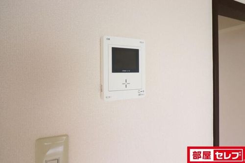 山下ハイツ102のその他画像