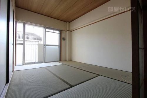 山下ハイツ102のその他画像