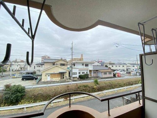 レジデンスゆたかのその他画像