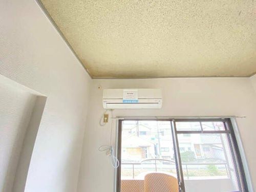 レジデンスゆたかのその他画像