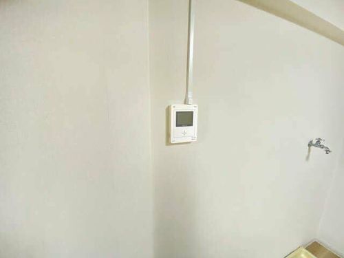 レジデンスゆたかのその他画像