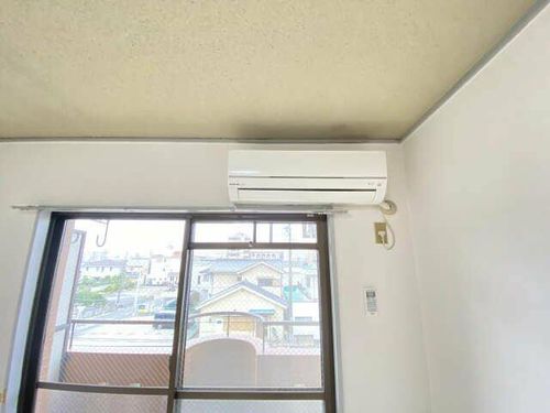 レジデンスゆたかのその他画像