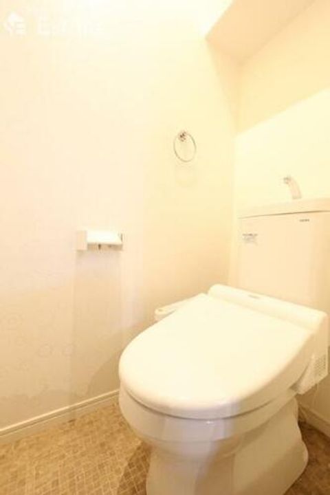 愛知県名古屋市千種区田代町字蝮池上(アパート)の賃貸物件102の内装