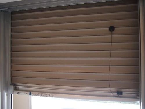 ハーモニーテラス三津屋南のその他画像