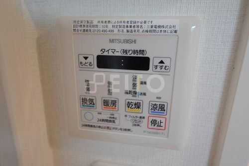 プレミアムステージ京大前のその他画像