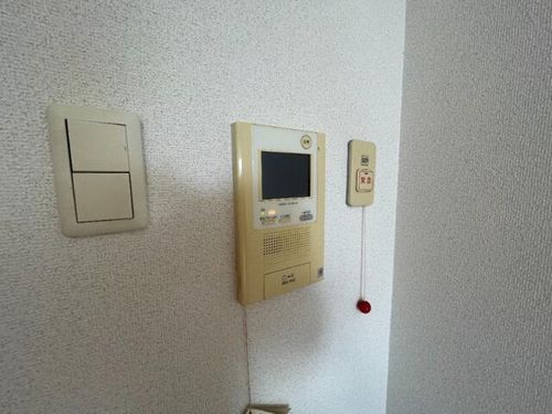 リアライズ住之江公園のその他画像