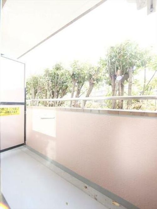 愛知県名古屋市名東区朝日が丘(マンション)の賃貸物件の内装