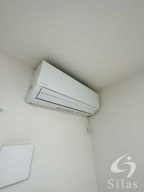 大阪府東大阪市高井田西2丁目(アパート)の賃貸物件のその他画像