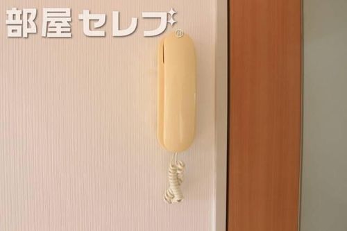 ロイヤル中平のその他画像