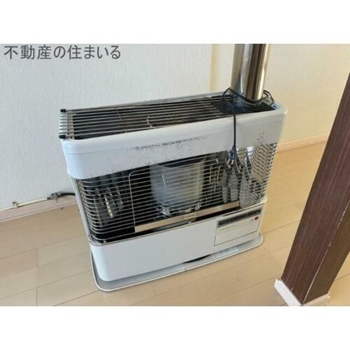 コーポ菊地のその他画像