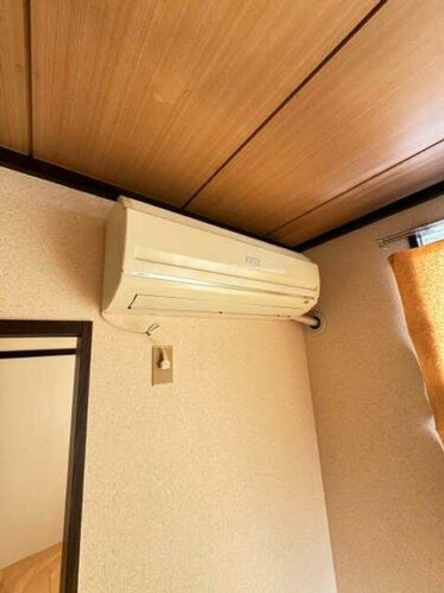 柳ライフのその他画像