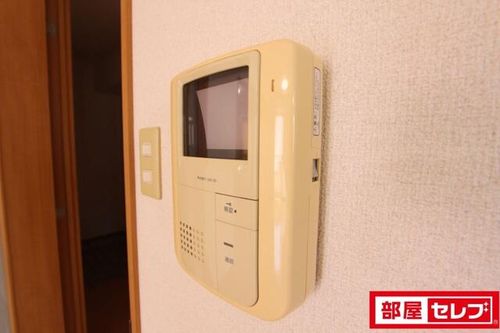 フローレス・コートのその他画像