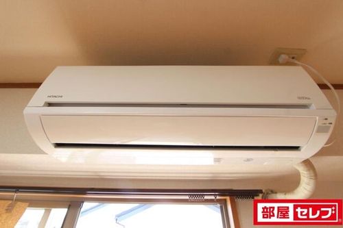 フローレス・コートのその他画像