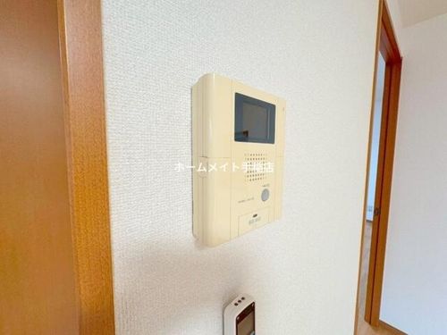 北海道札幌市西区西野四条3丁目(マンション)の賃貸物件のその他画像