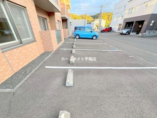 北海道札幌市西区西野四条3丁目(マンション)の賃貸物件のその他画像