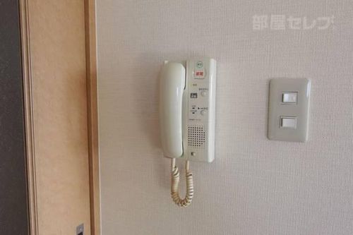 グランダリュールのその他画像