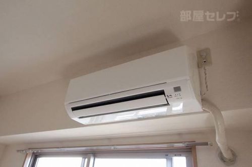 グランダリュールのその他画像