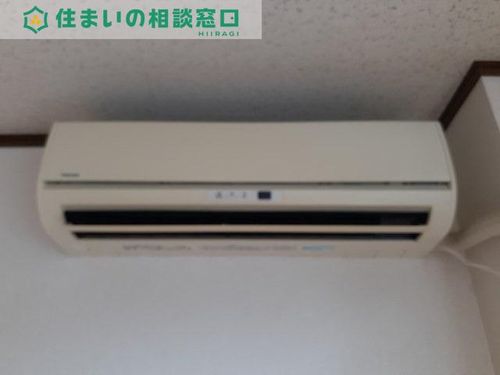 愛知県岡崎市本宿台1丁目(アパート)の賃貸物件のその他画像