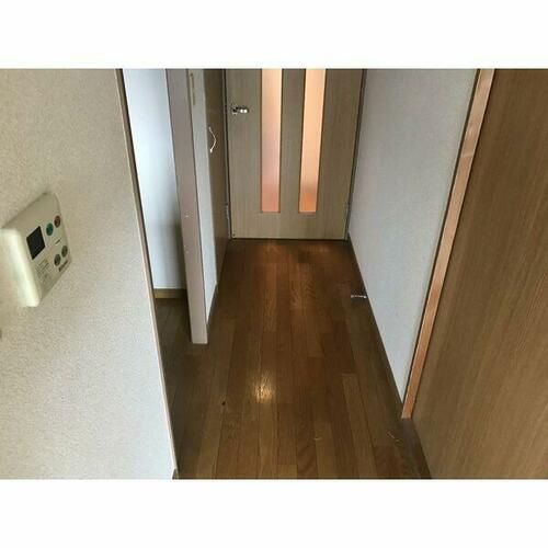 グランドヒルズ西川503のその他画像