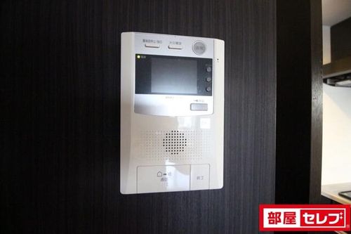 BMG RESIDENCEのその他画像