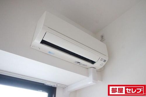 BMG RESIDENCEのその他画像