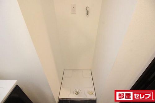 BMG RESIDENCEのその他画像