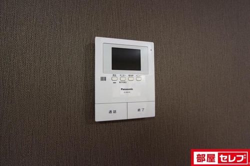 グランヴェールA101のその他画像