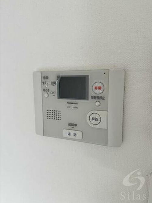 リヴェール綾堀川のその他画像