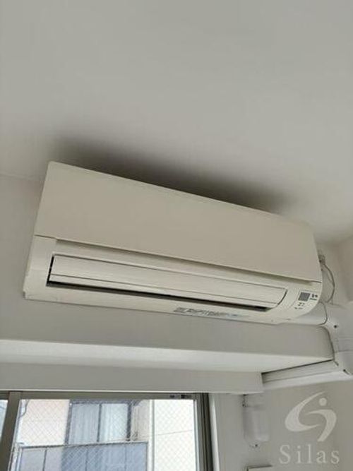 リヴェール綾堀川のその他画像