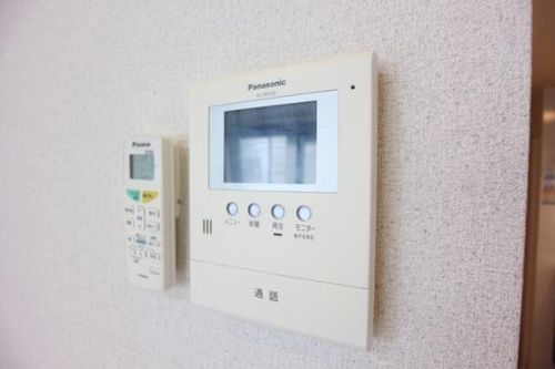 Softlyのその他画像