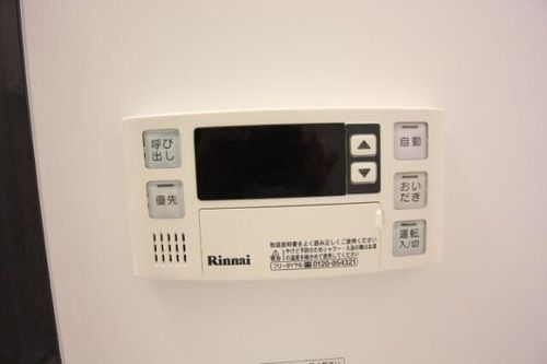 Softlyのその他画像