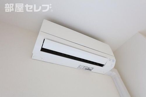 エスプレイス上前津レガシー605のその他画像