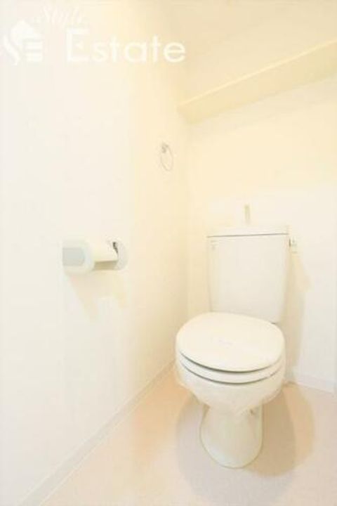 愛知県名古屋市南区鯛取通5丁目(マンション)の賃貸物件403の内装