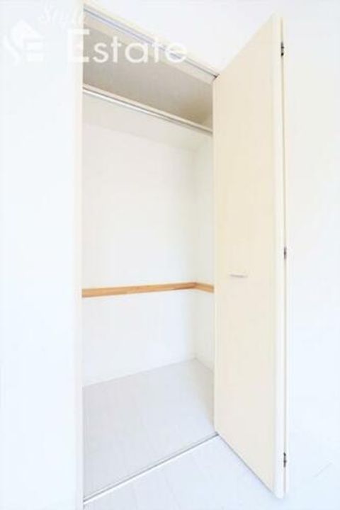 愛知県名古屋市南区鯛取通5丁目(マンション)の賃貸物件403の内装