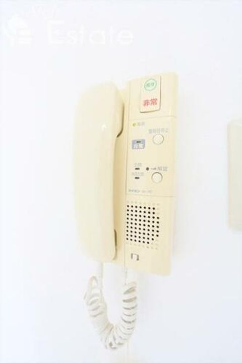 愛知県名古屋市南区鯛取通5丁目(マンション)の賃貸物件403のその他画像