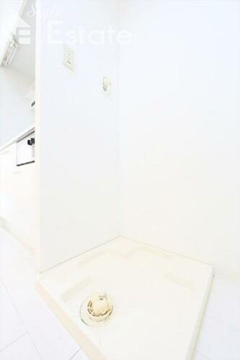 愛知県名古屋市南区鯛取通5丁目(マンション)の賃貸物件403のその他画像