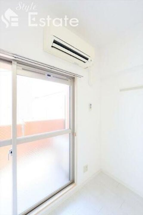 愛知県名古屋市南区鯛取通5丁目(マンション)の賃貸物件403のその他画像