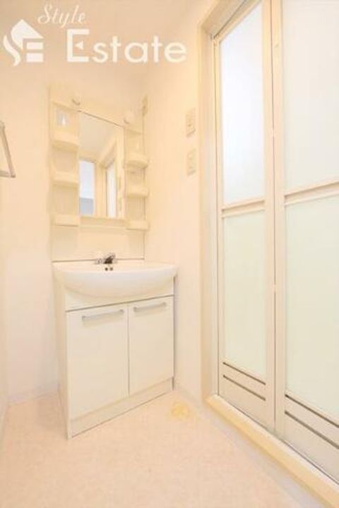 愛知県名古屋市南区鯛取通5丁目(マンション)の賃貸物件403の内装