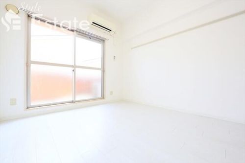 愛知県名古屋市南区鯛取通5丁目(マンション)の賃貸物件403の居間