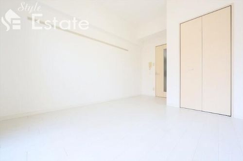 愛知県名古屋市南区鯛取通5丁目(マンション)の賃貸物件403の内装