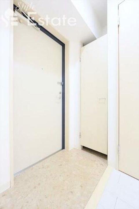 愛知県名古屋市南区鯛取通5丁目(マンション)の賃貸物件403の玄関