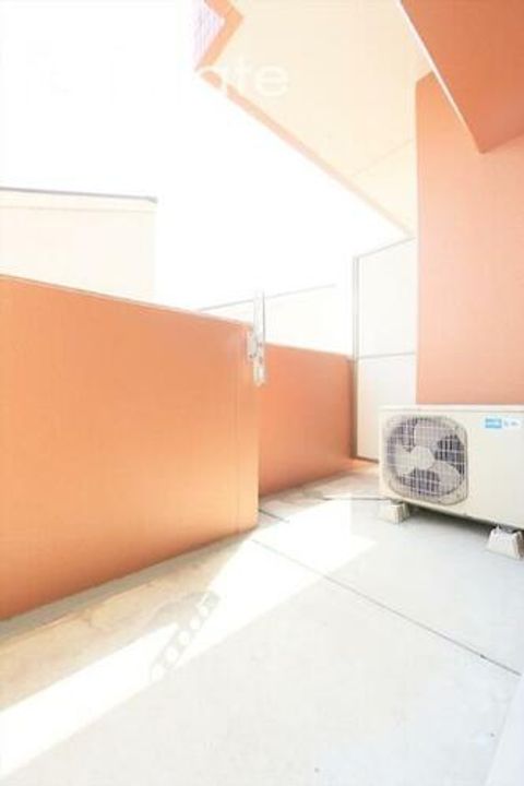 愛知県名古屋市南区鯛取通5丁目(マンション)の賃貸物件403の内装