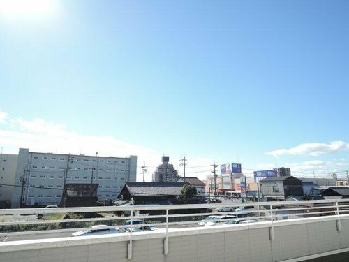 クレールみやびのその他画像