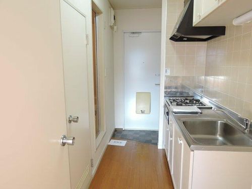 クレールみやびのその他画像