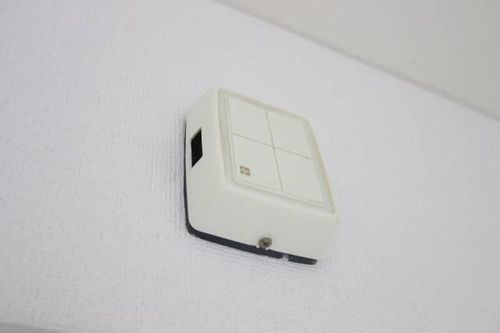 ビラ三秀植田108のその他画像