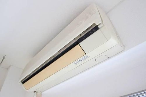 ビラ三秀植田108のその他画像